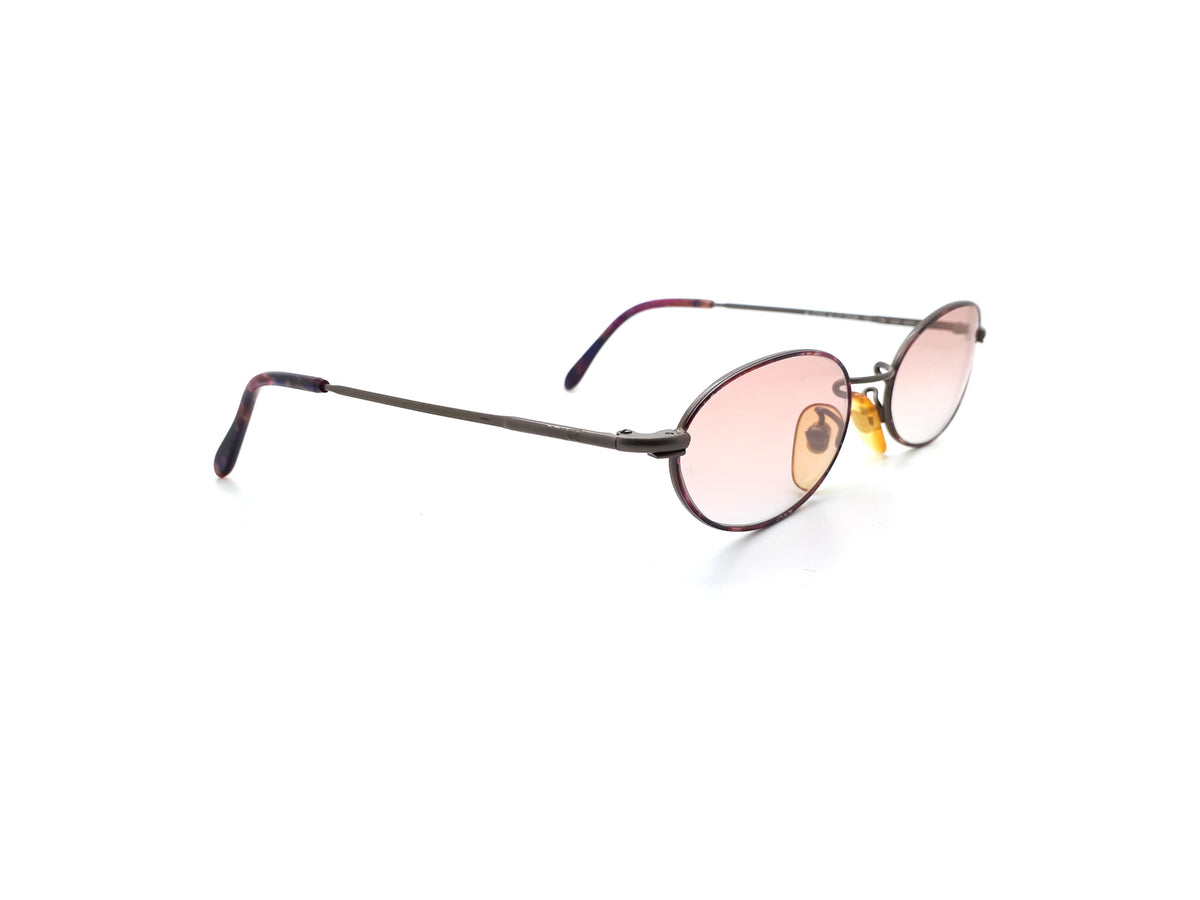 Sting - 5048 Col 425