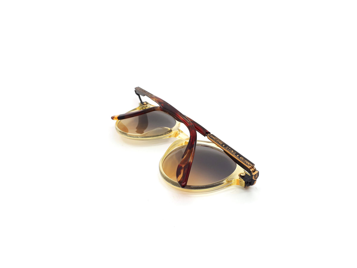Sting - 6008 Col N93