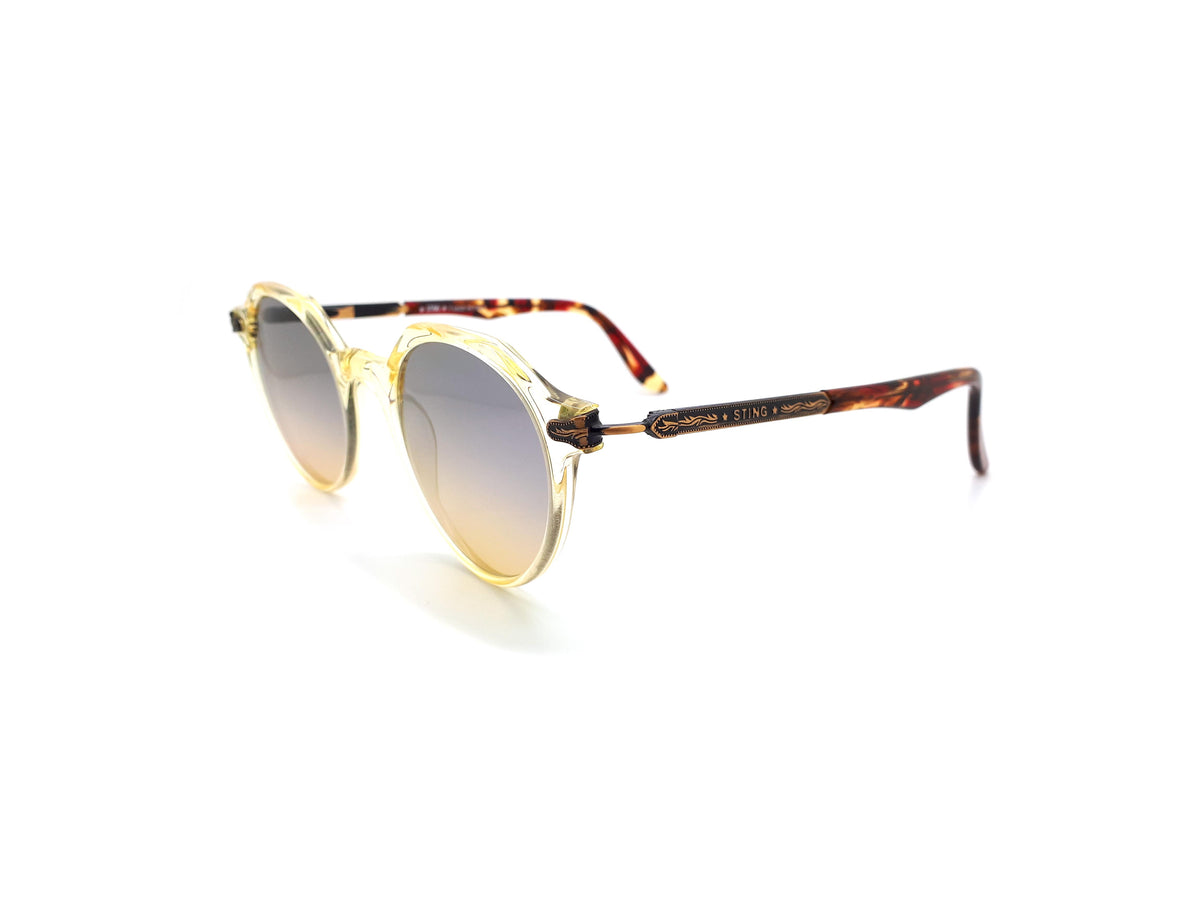 Sting - 6008 Col N93
