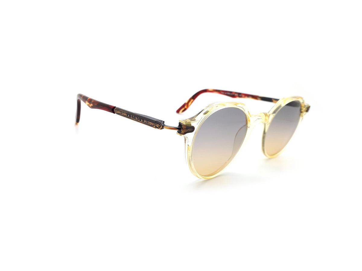Sting - 6008 Col N93