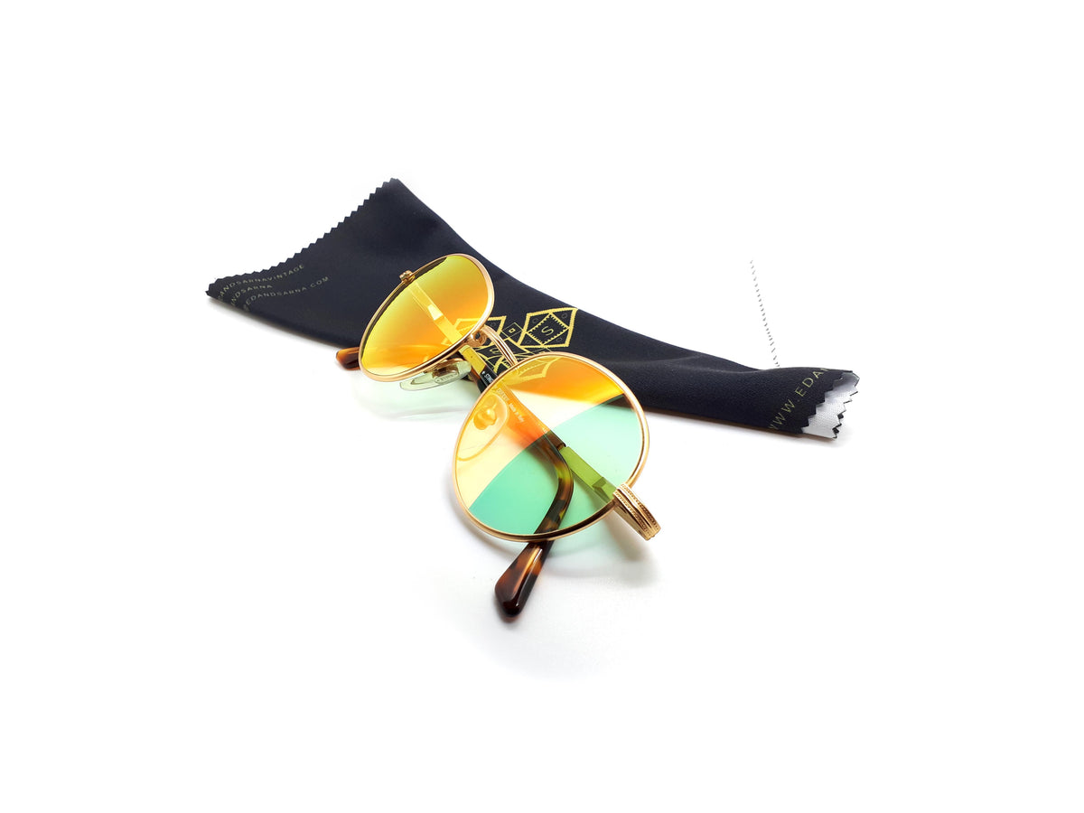 Sting - 4091 Col 349