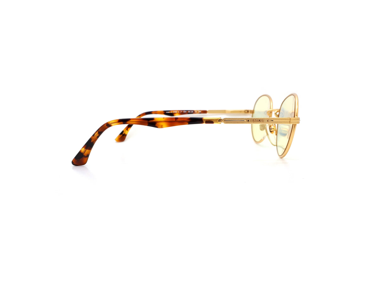 Sting - 4091 Col 349