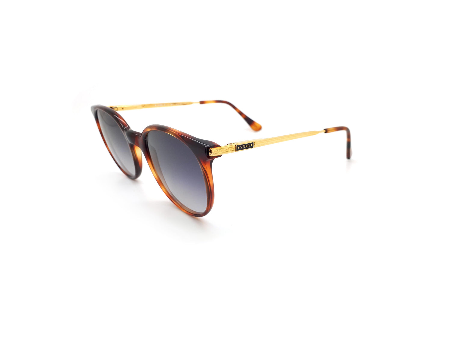 Porsche Design Monture de Lunettes Homme P8278-B ø 56 mm Turquoise • Prix Porsche Design Monture de Lunettes Homme P8278-B ø 56 mm Turquoise • Prix