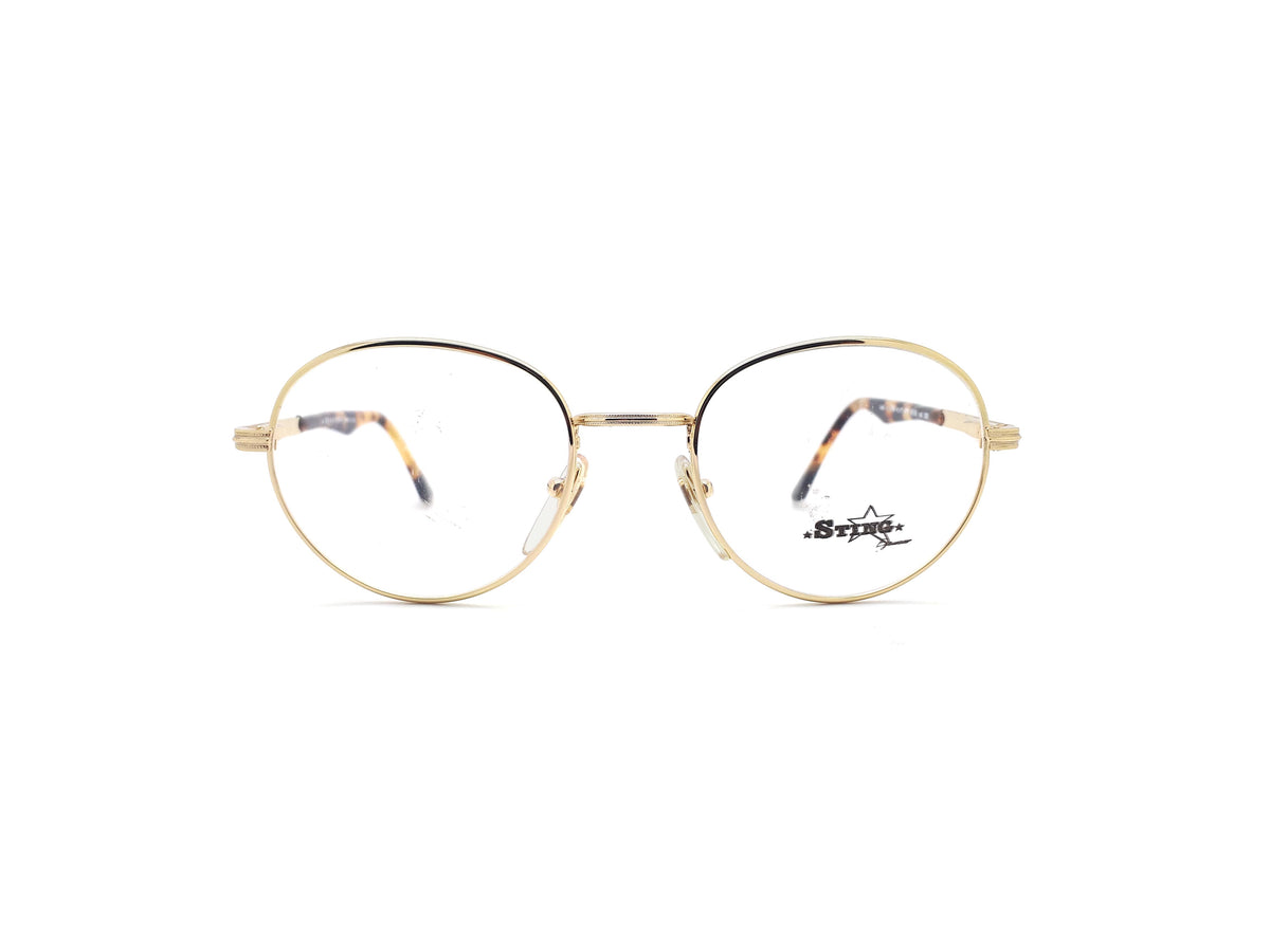 Sting - Mod 4091 Col 200