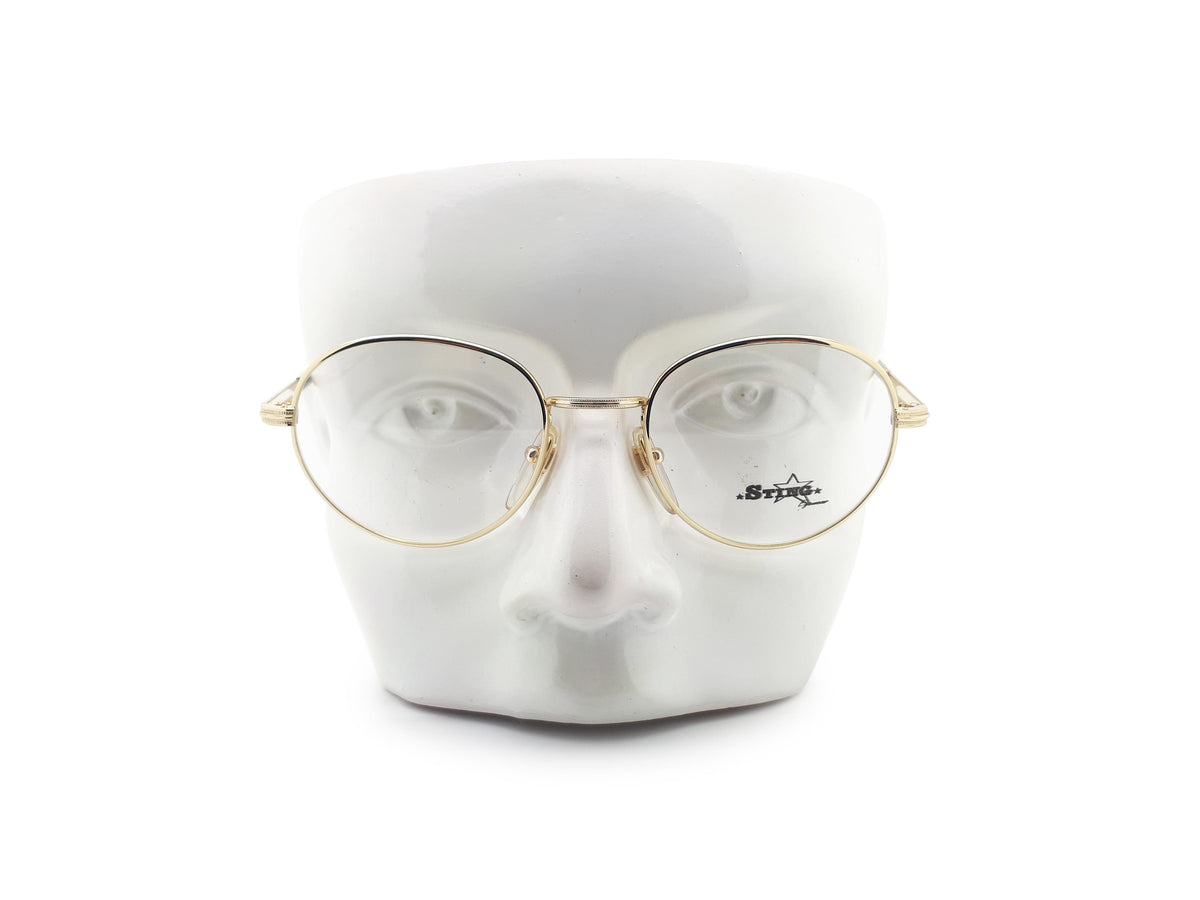Sting - Mod 4091 Col 200