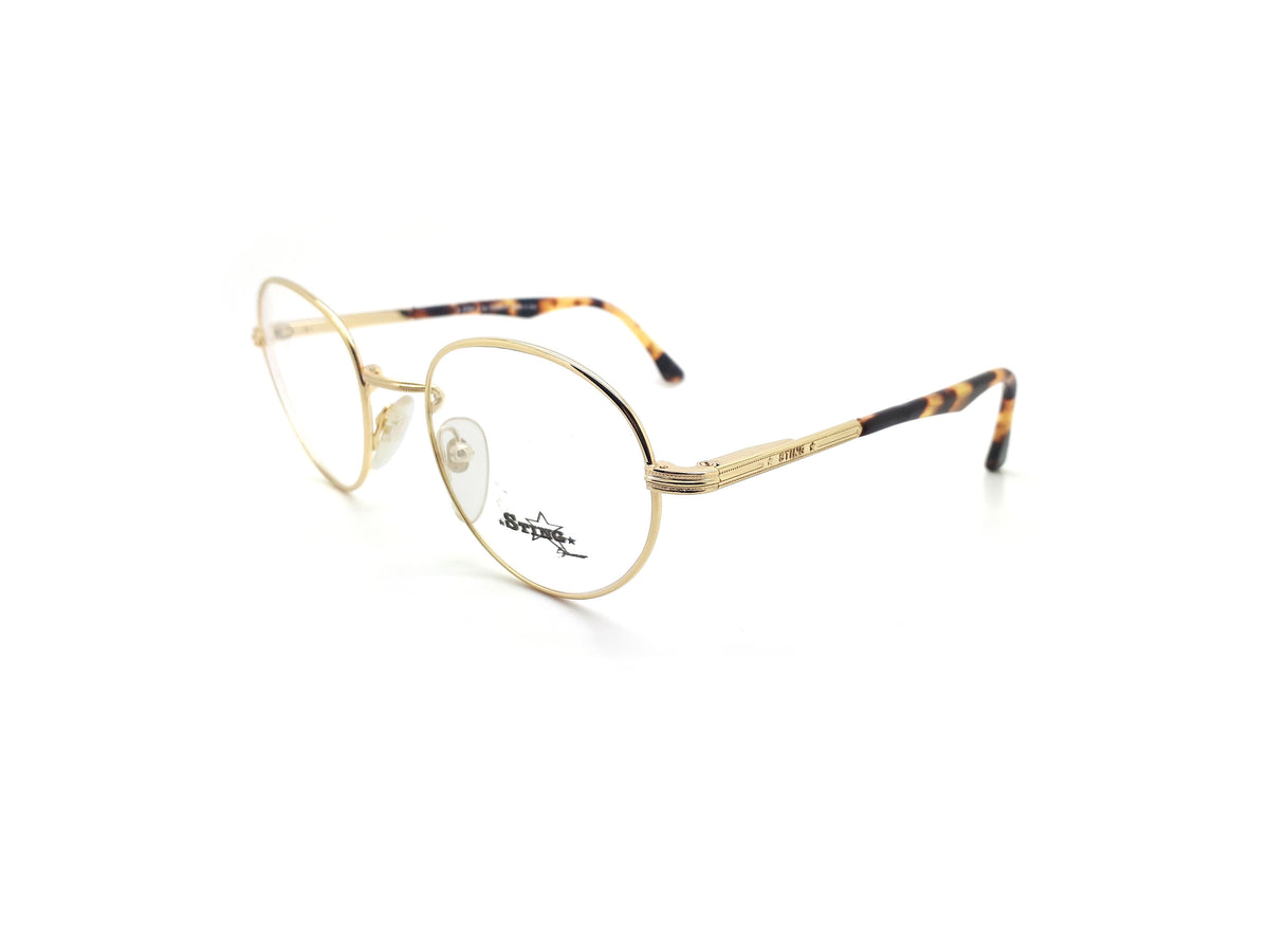 Sting - Mod 4091 Col 200