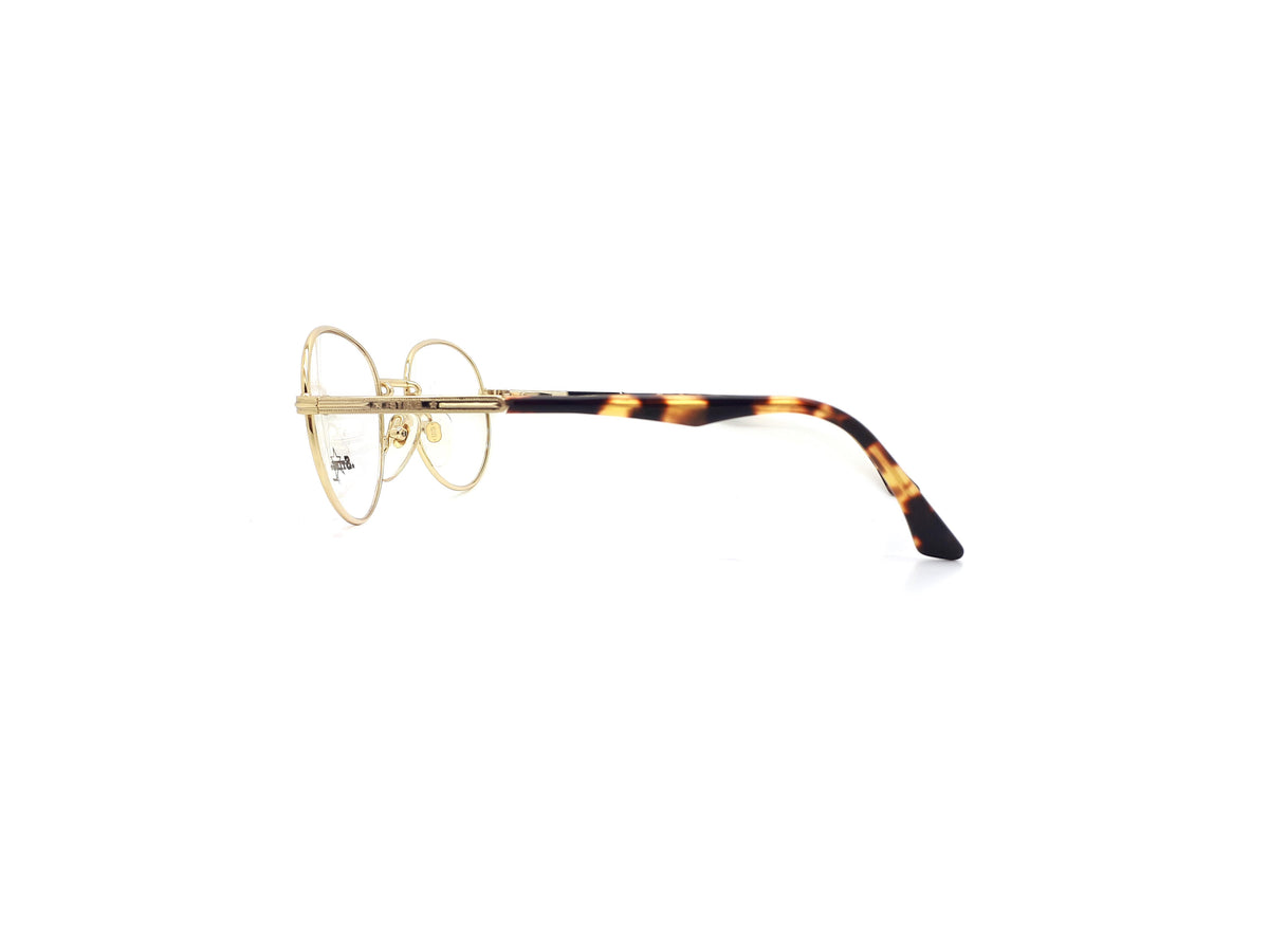 Sting - Mod 4091 Col 200