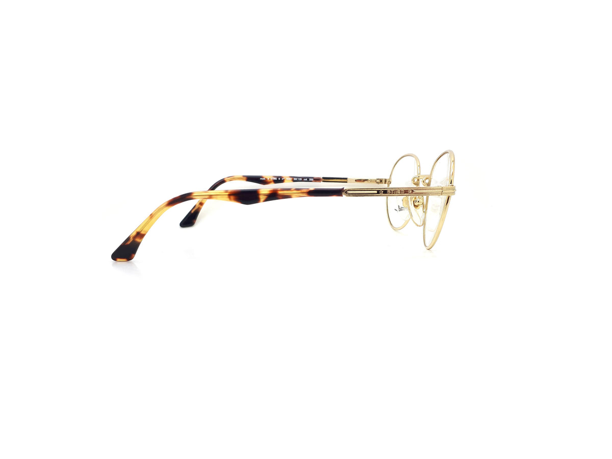 Sting - Mod 4091 Col 200