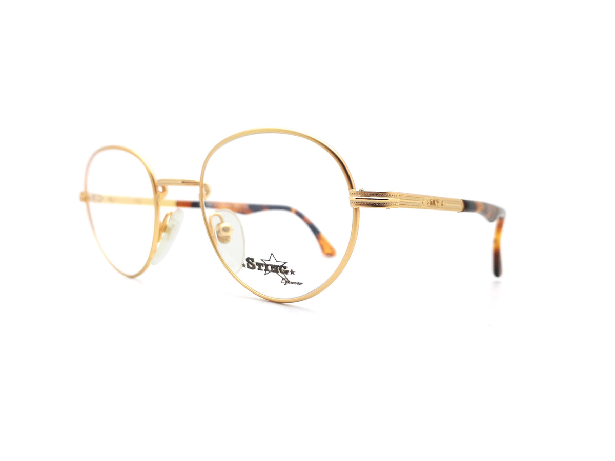 Sting - Mod 4091 Col 349