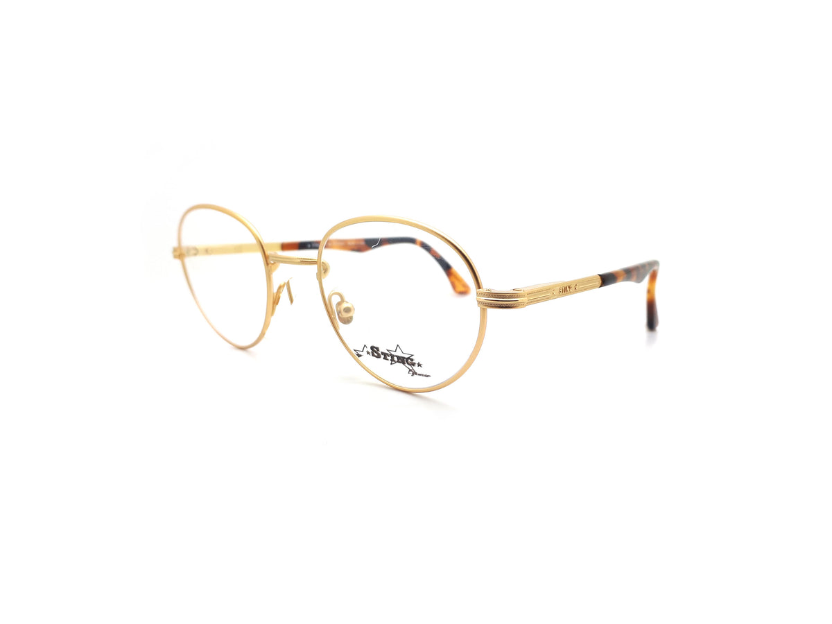 Sting - Mod 4091 Col 349