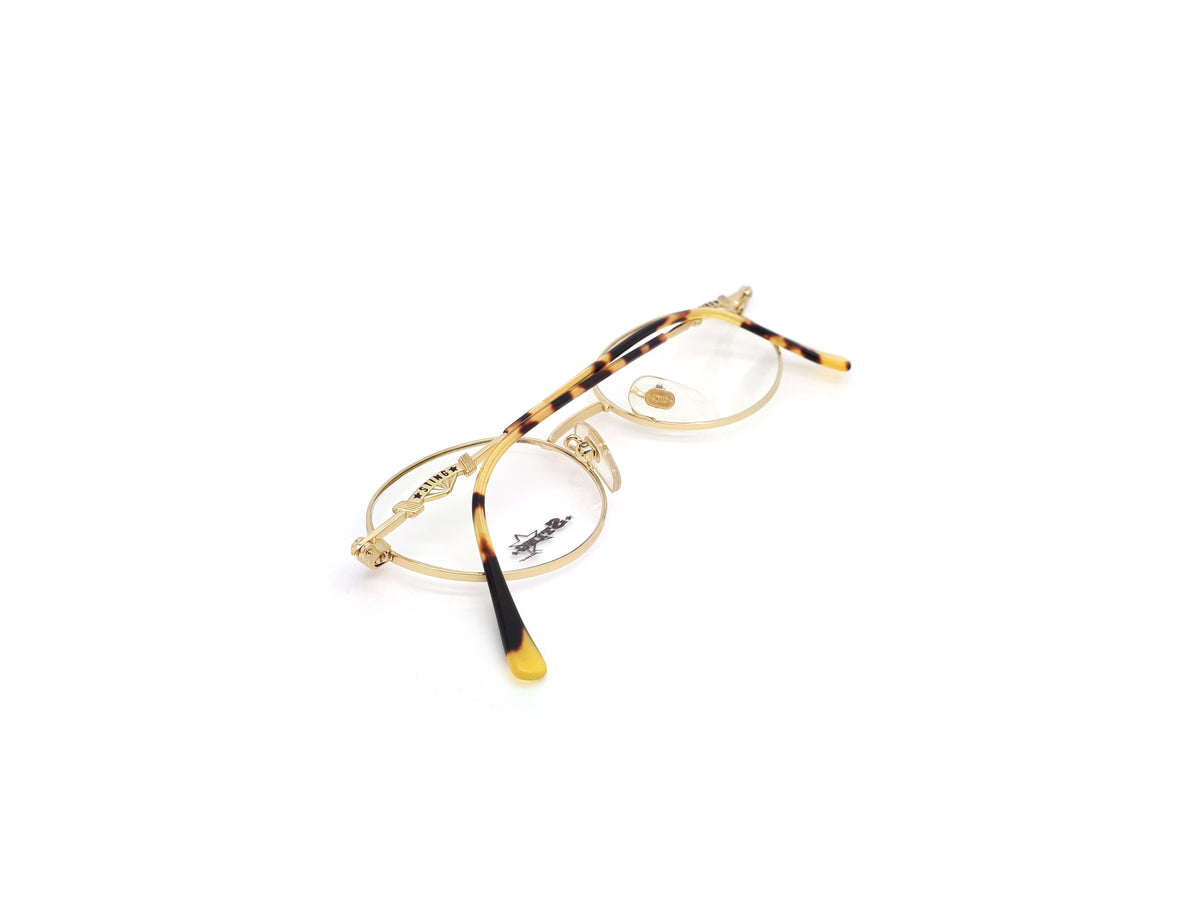 Sting by Dierre - Mod 4104 Col 201