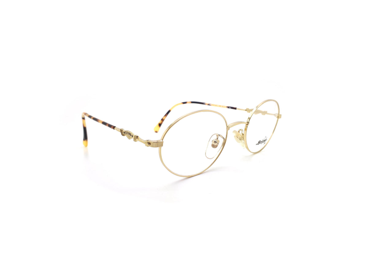 Sting by Dierre - Mod 4104 Col 201