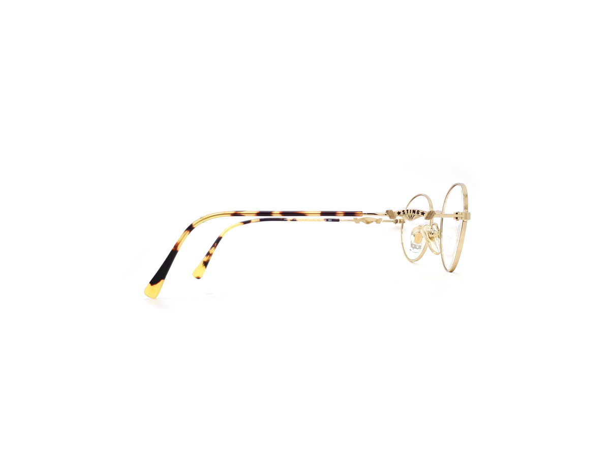 Sting by Dierre - Mod 4104 Col 201
