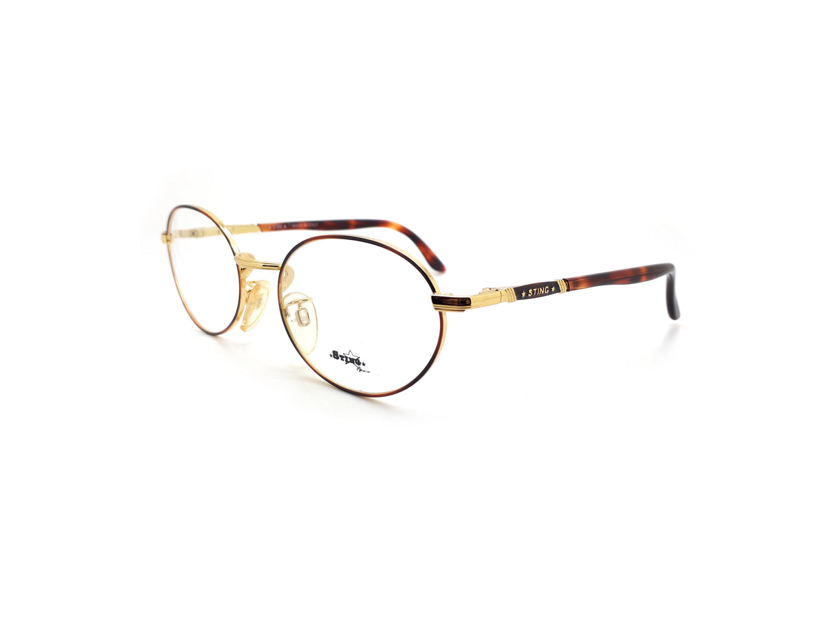 Sting - Mod 4149 Col 220