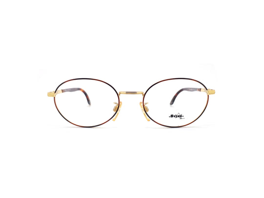 Sting - Mod 4149 Col 220