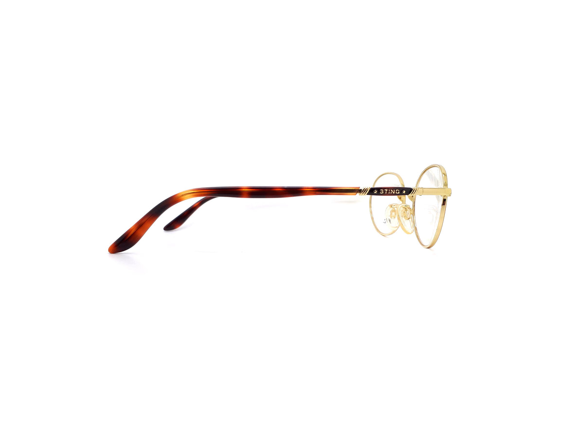 Sting - Mod 4149 Col 220
