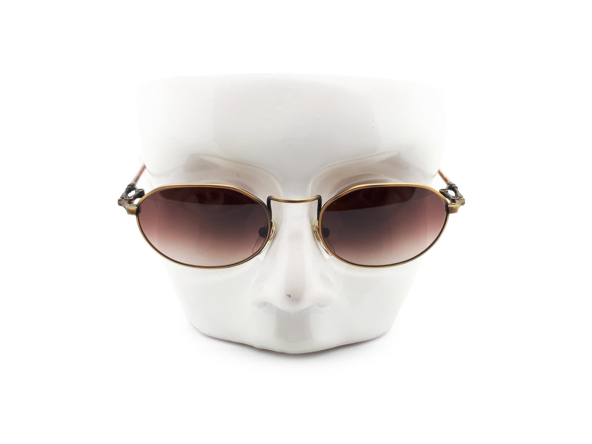 Sting - Mod 4199 Col 449
