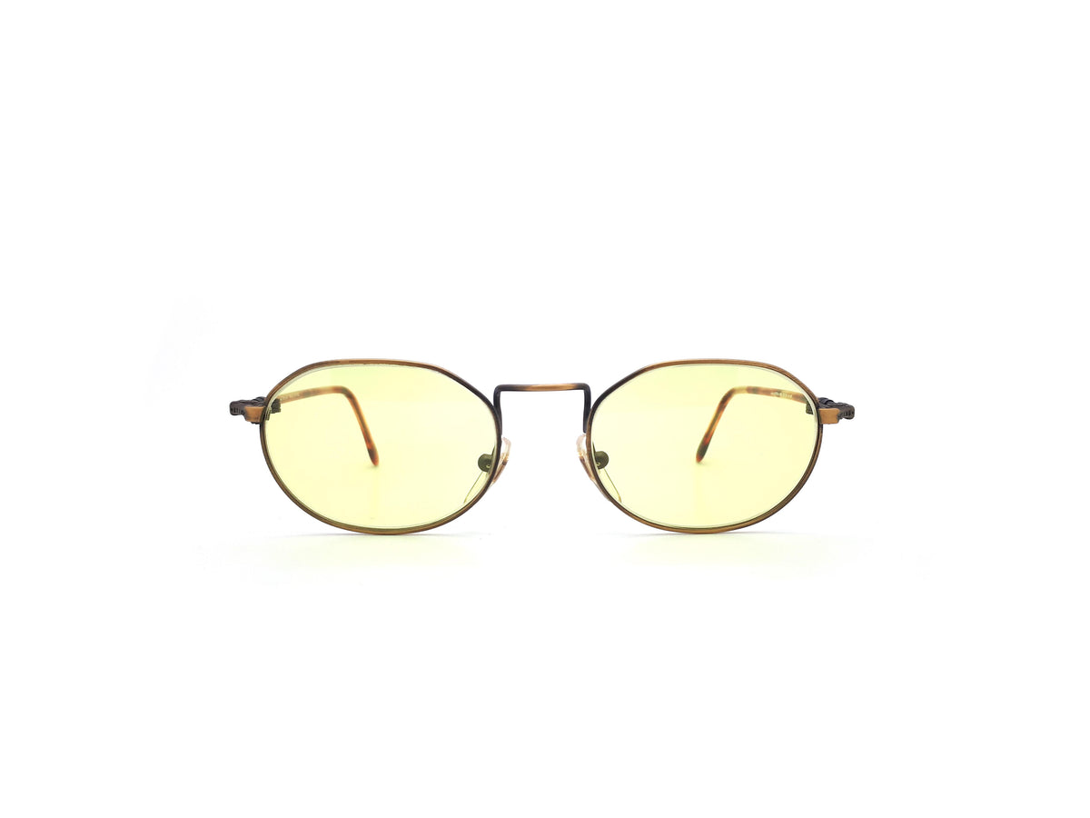 Sting - Mod 4199 Col 449