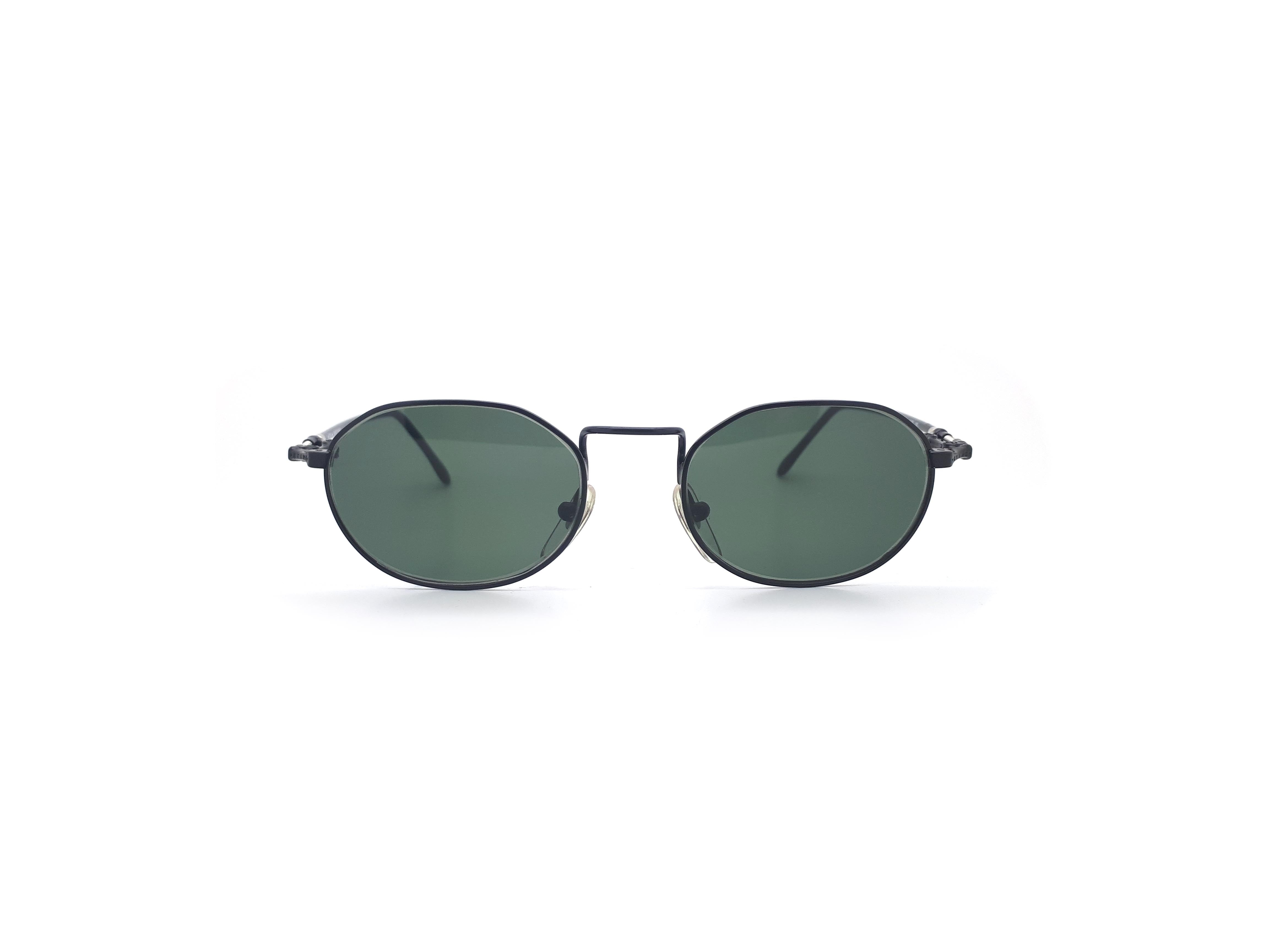 OLD 90s sunglasses archive サングラス used il_fullxfull.3004372627_j2hi.jpg