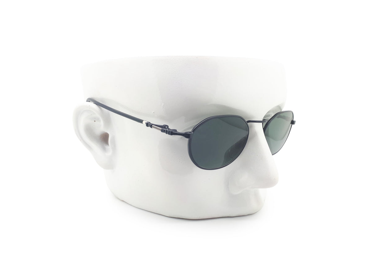 Sting - Mod 4199 Col 531