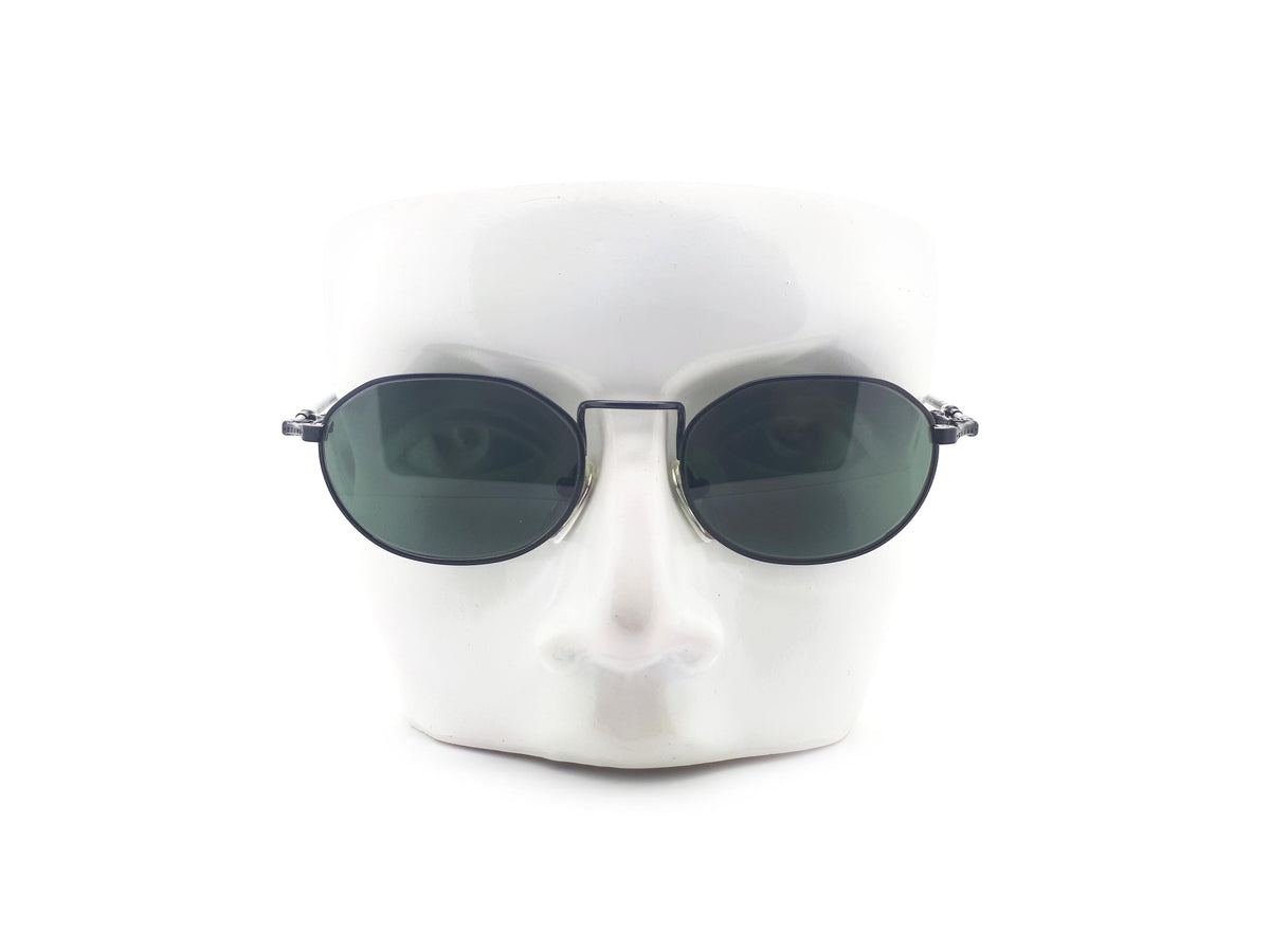 Sting - Mod 4199 Col 531