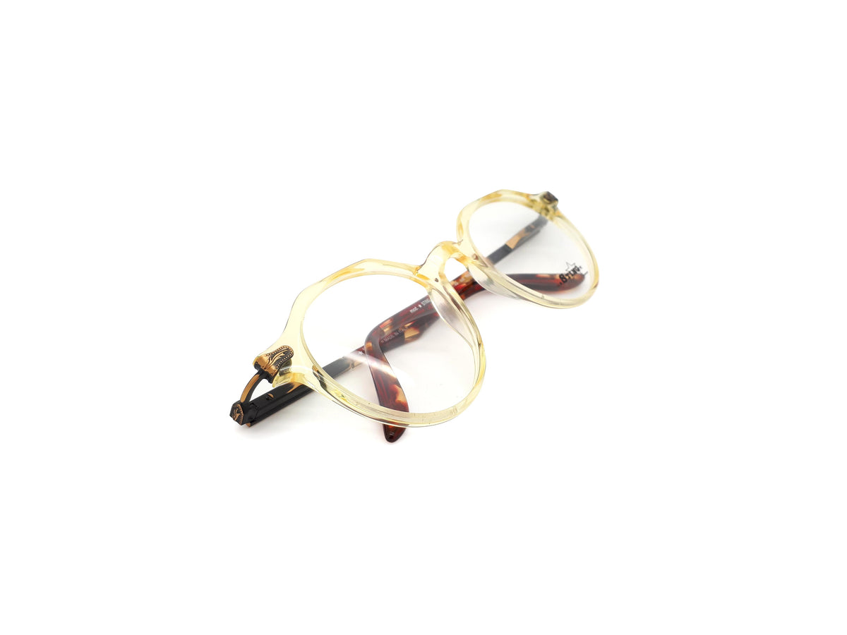 Sting - Mod 6008 Col N93