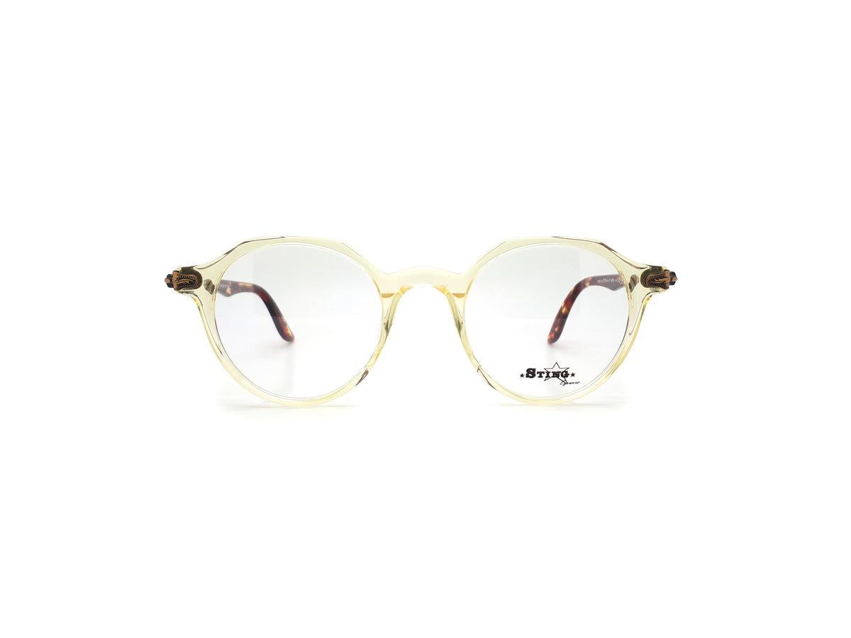 Sting - Mod 6008 Col N93