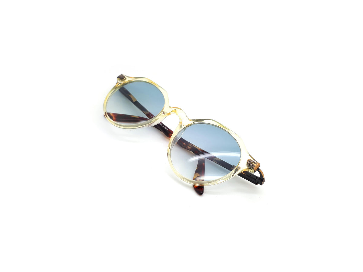 Sting - Mod 6008 Col N93