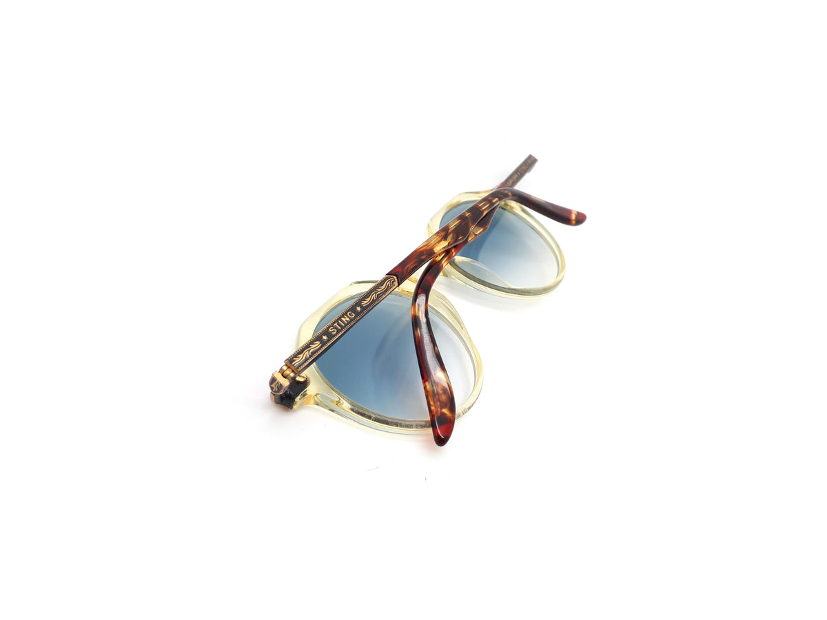 Sting - Mod 6008 Col N93