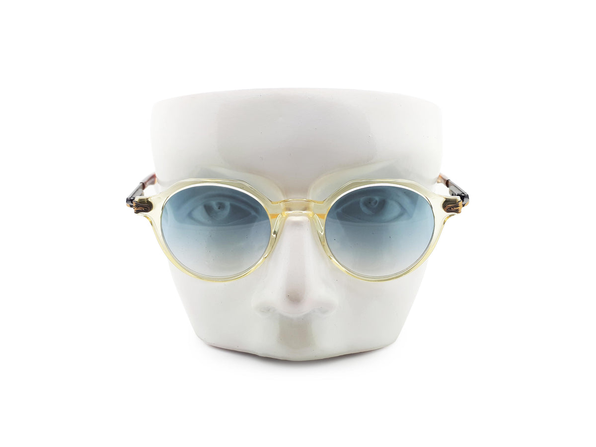 Sting - Mod 6008 Col N93