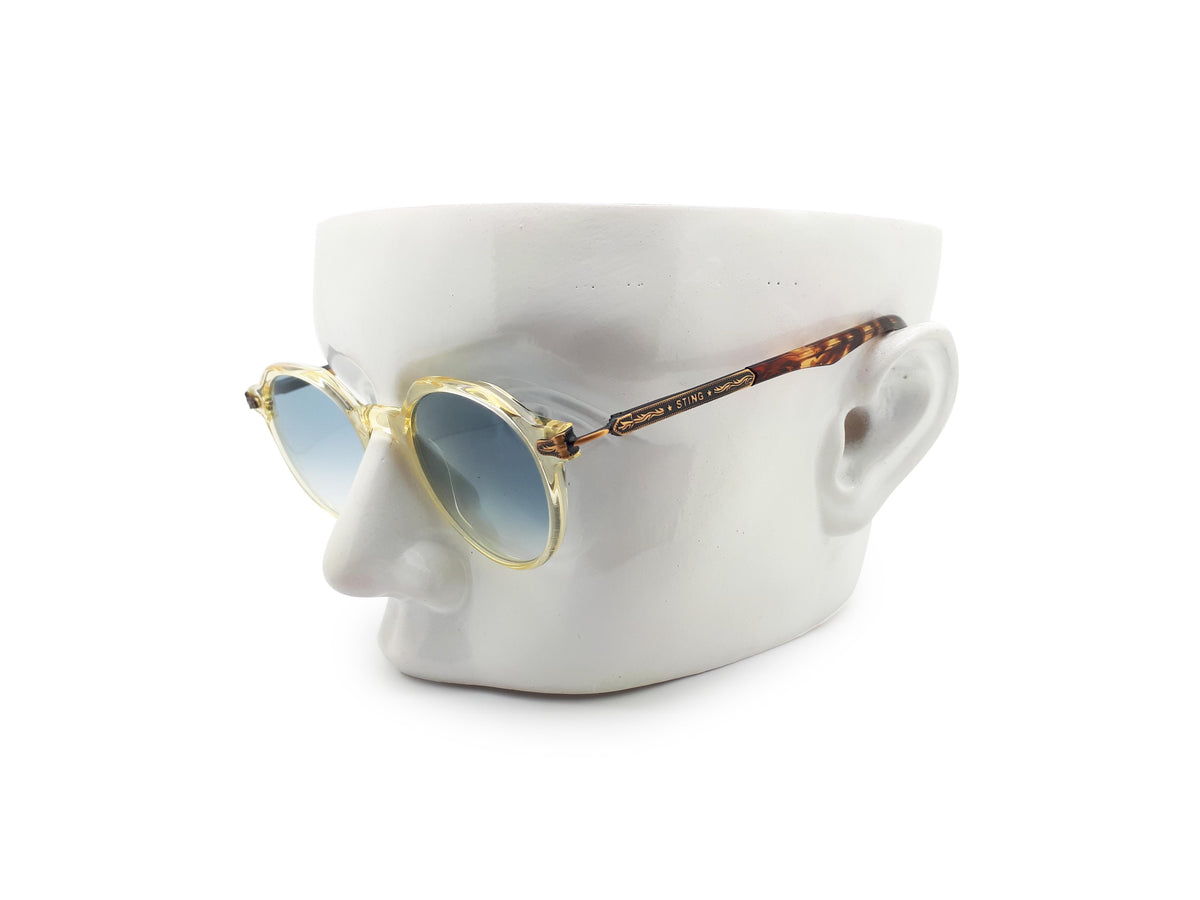 Sting - Mod 6008 Col N93