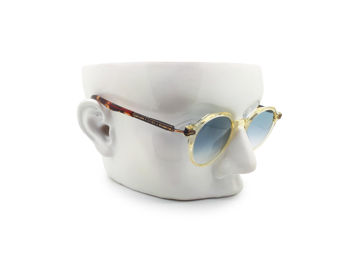 Sting - Mod 6008 Col N93