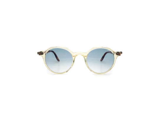 Sting - Mod 6008 Col N93