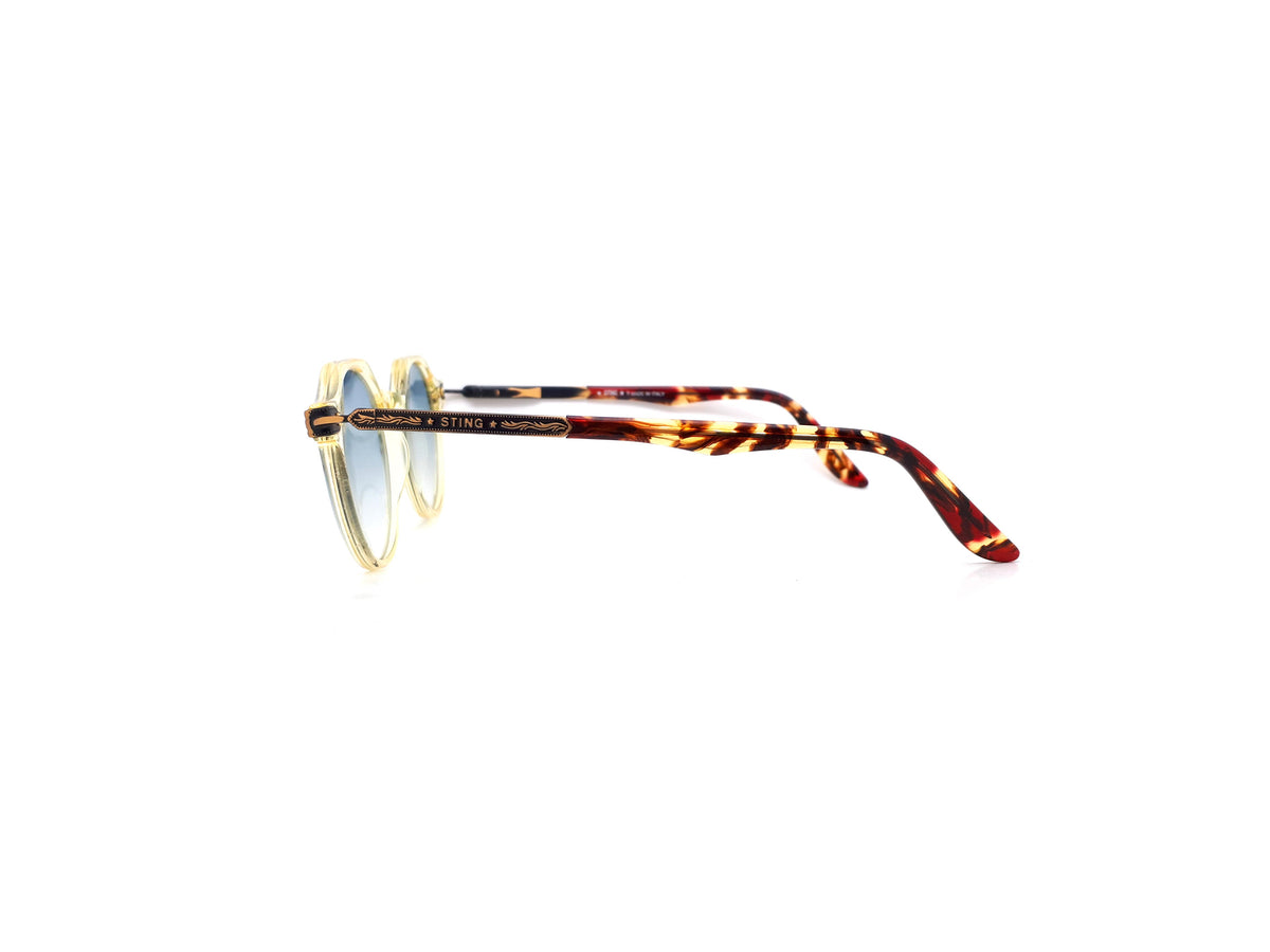 Sting - Mod 6008 Col N93