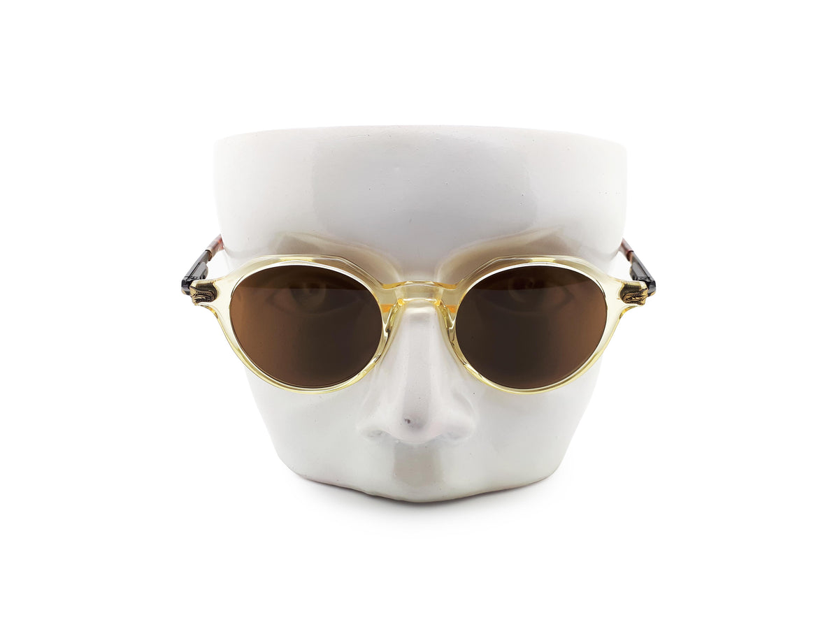 Sting - Mod N 6008 Col N93
