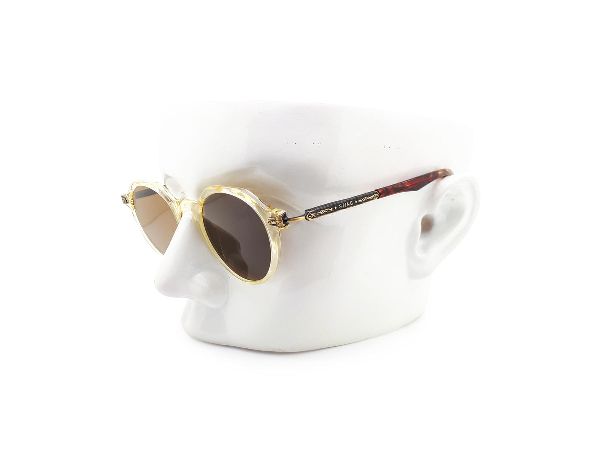 Sting - Mod N 6008 Col N93