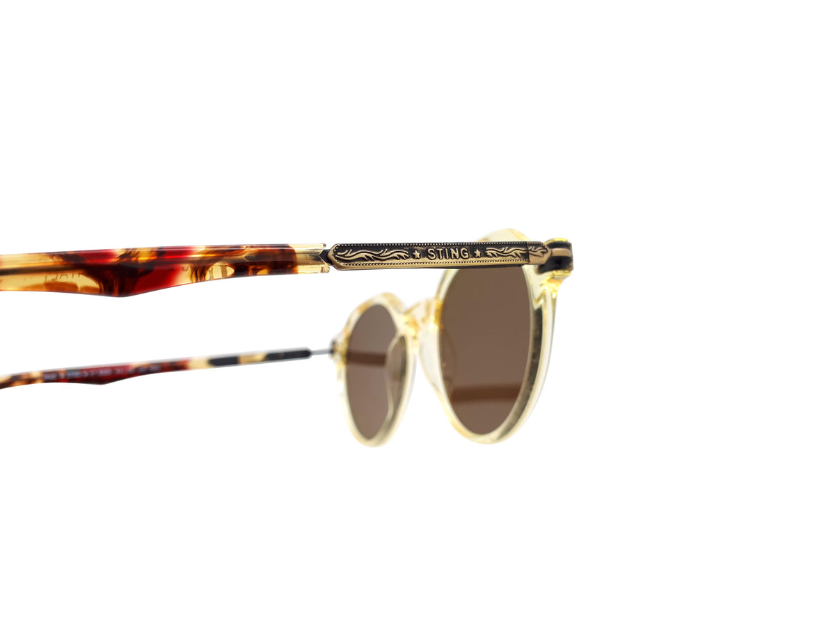 Sting - Mod N 6008 Col N93
