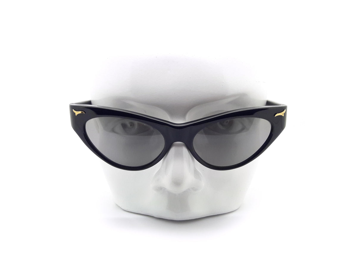 Sting - Mod N10 Col N