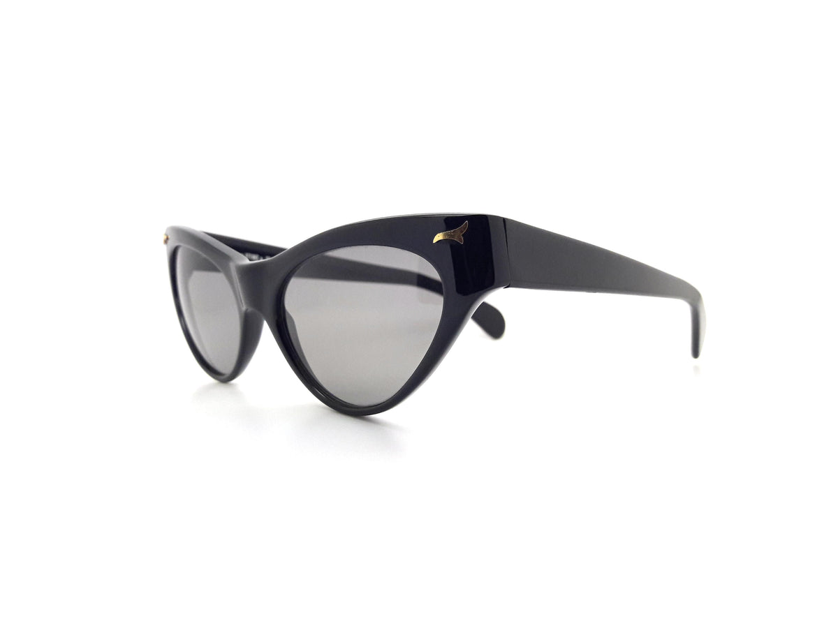Sting - Mod N10 Col N