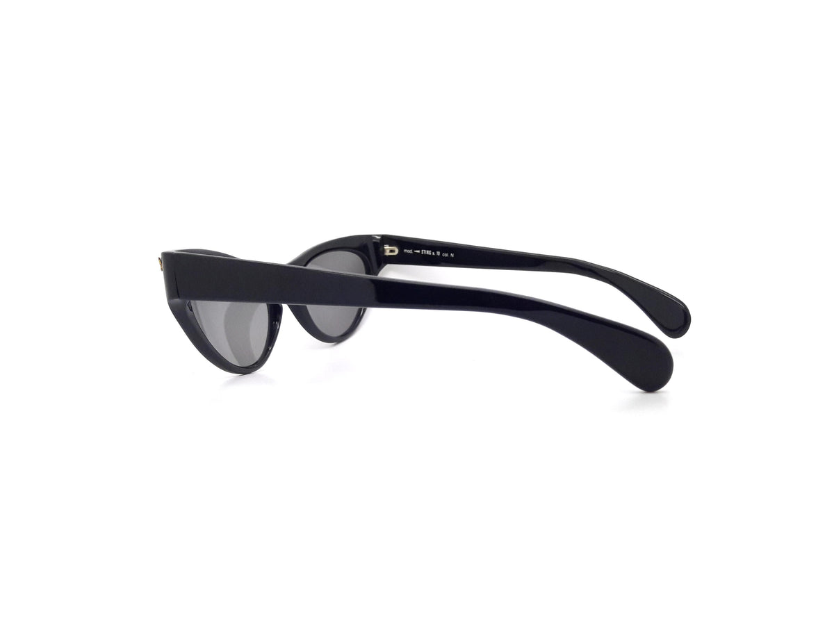 Sting - Mod N10 Col N