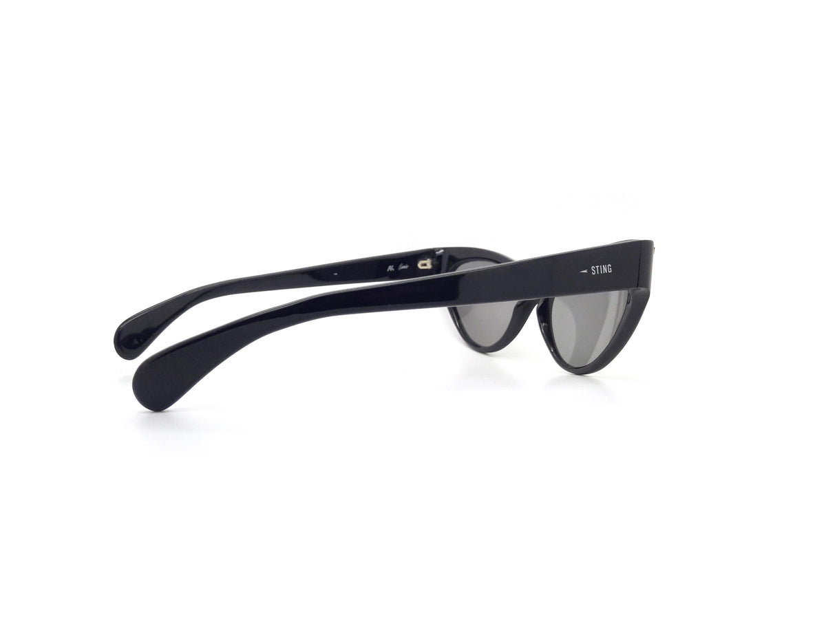 Sting - Mod N10 Col N