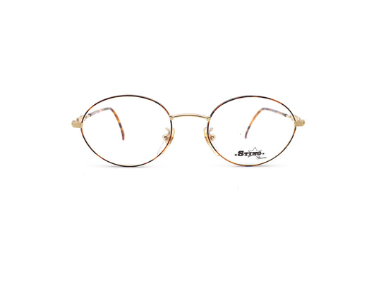 Sting by Dierre - Mod No. 4104 Col 247