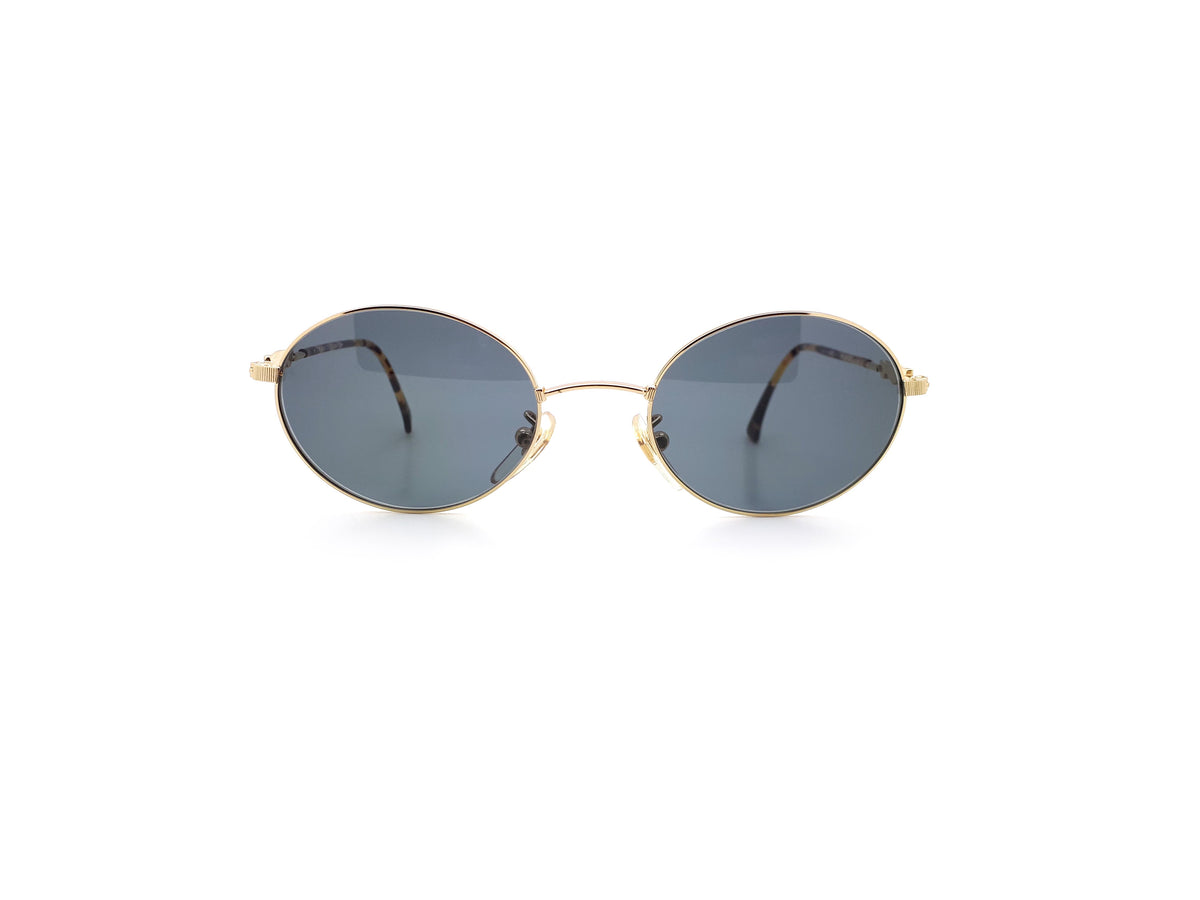 Sting by Dierre - Mod 4104 Col 201