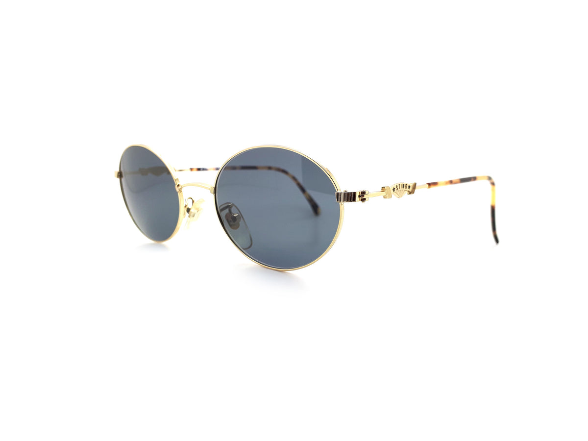 Sting by Dierre - Mod 4104 Col 201
