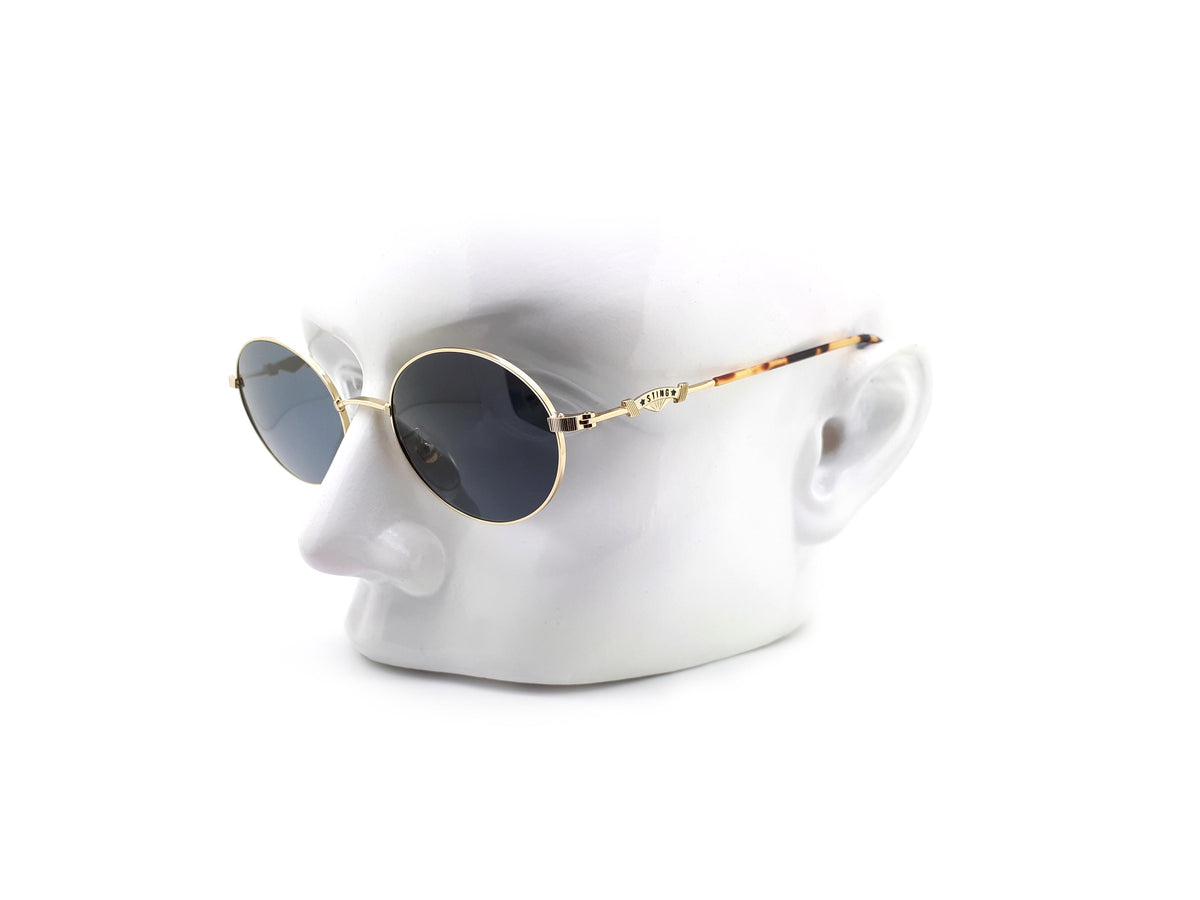 Sting by Dierre - Mod 4104 Col 201