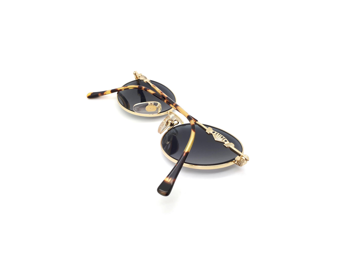 Sting by Dierre - Mod 4104 Col 201