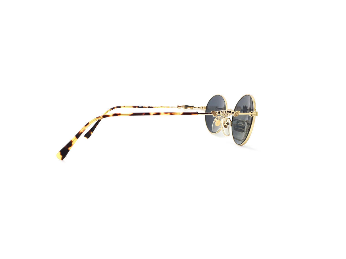 Sting by Dierre - Mod 4104 Col 201
