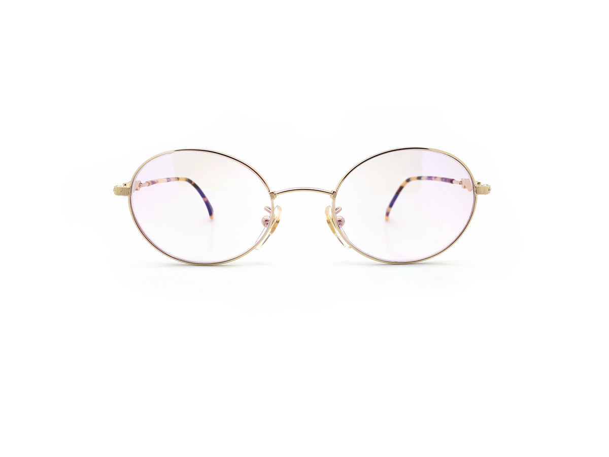 Sting by Dierre - Mod No. 4104 Col 201