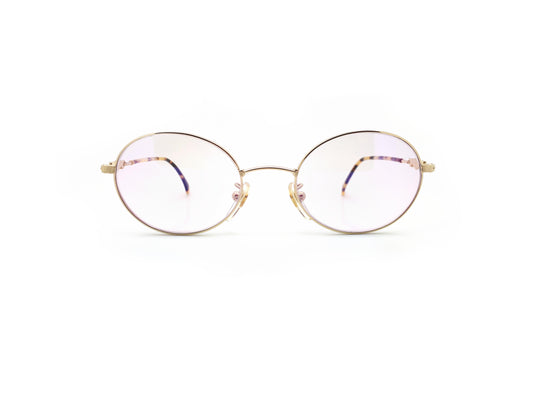 Sting by Dierre - Mod No. 4104 Col 201