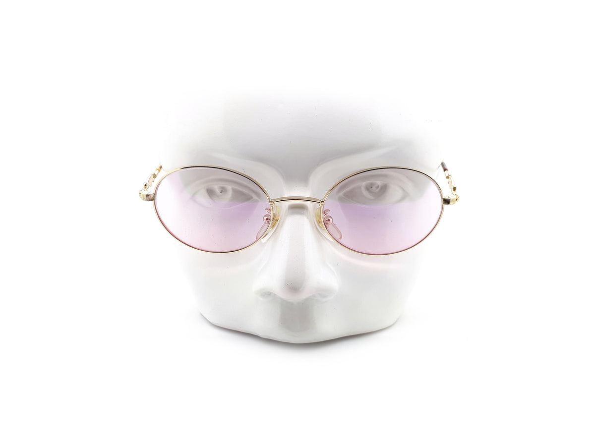 Sting by Dierre - Mod No. 4104 Col 201